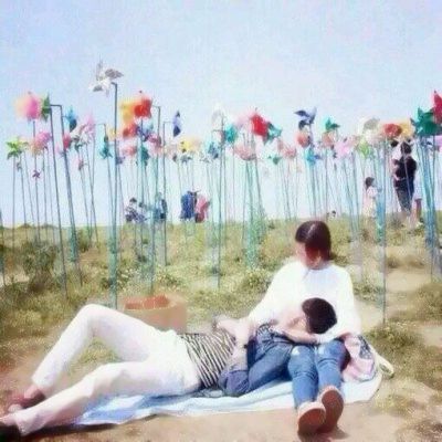 加拿大pc试玩平台下载手机版截图