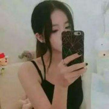 加拿大pc试玩平台下载手机版