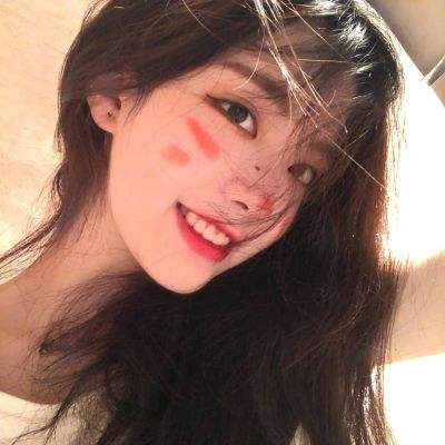 加拿大pc试玩平台下载手机版截图